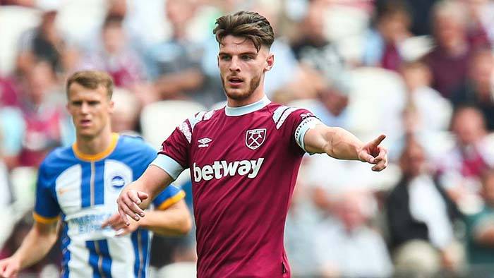 线上博彩行业的发展起源（网络博彩业的起源与演进）