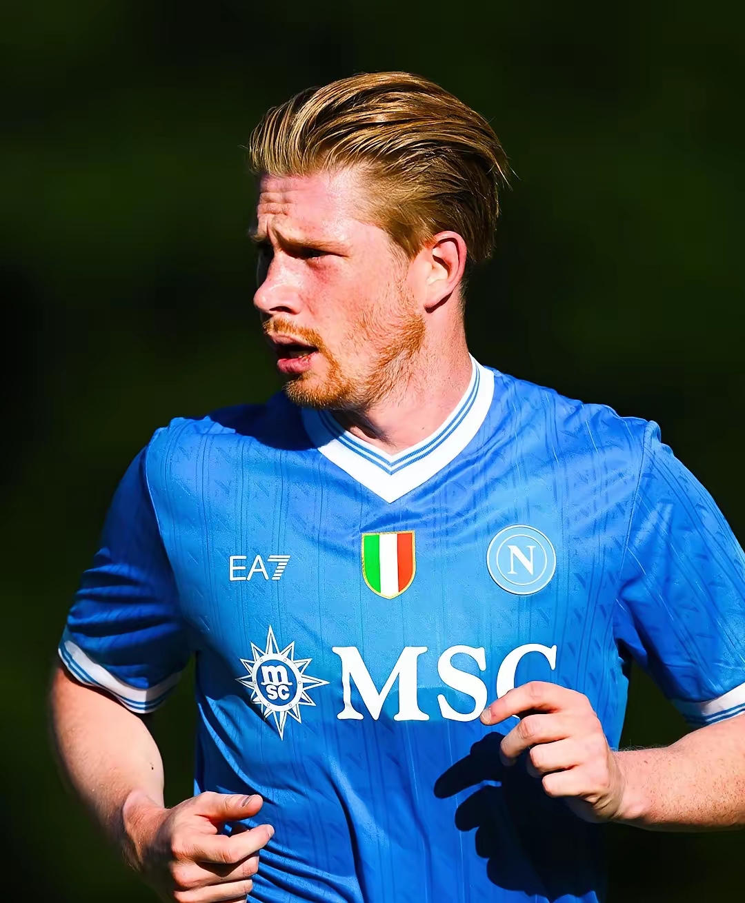 狼队这场胜利真是精彩绝伦！ 来源：森林狼官方推特