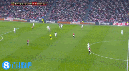 非洲杯1-0，世界第19淘汰马里，晋级四强，25岁英超悍将一剑封喉