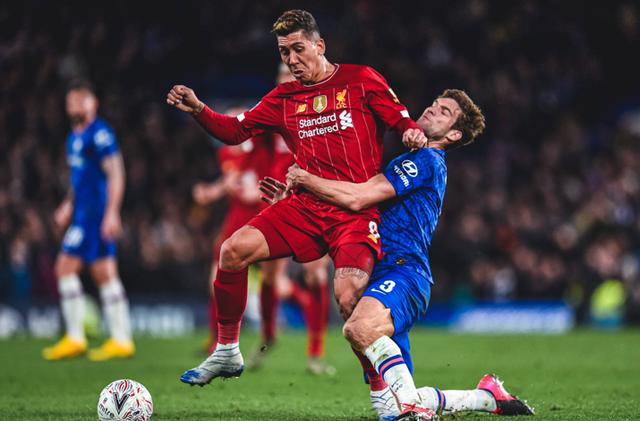 SI谈杨瀚森：能为开拓者提供替补火力 很可能赛季初就成板凳核心