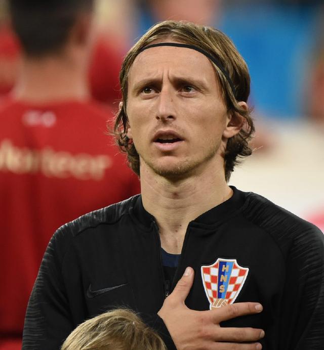 [NBA]初生牛犊不怕虎 桑德斯战斧劈扣点燃全场