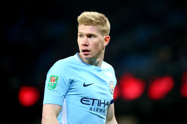 [全运会]网球女单金牌赛：朱琳VS高馨妤