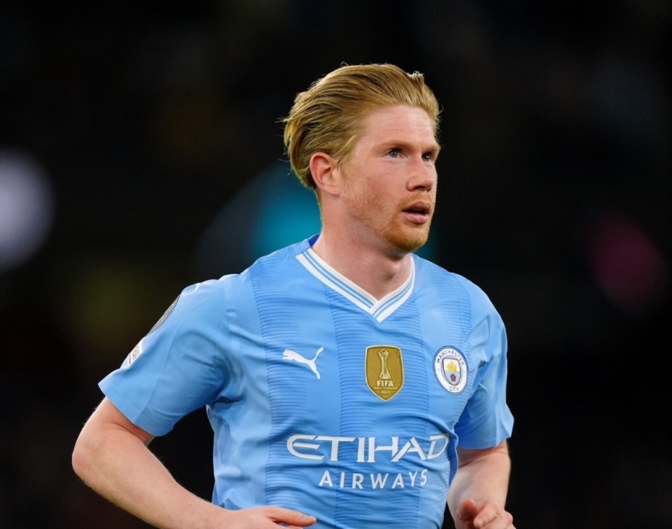 一团糟，76人别犹豫了，抓紧时间断舍离