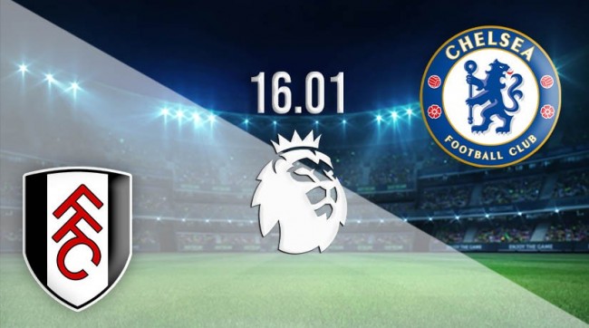 重视度拉满，美加墨三国领导人均出席2026世界杯抽签仪式