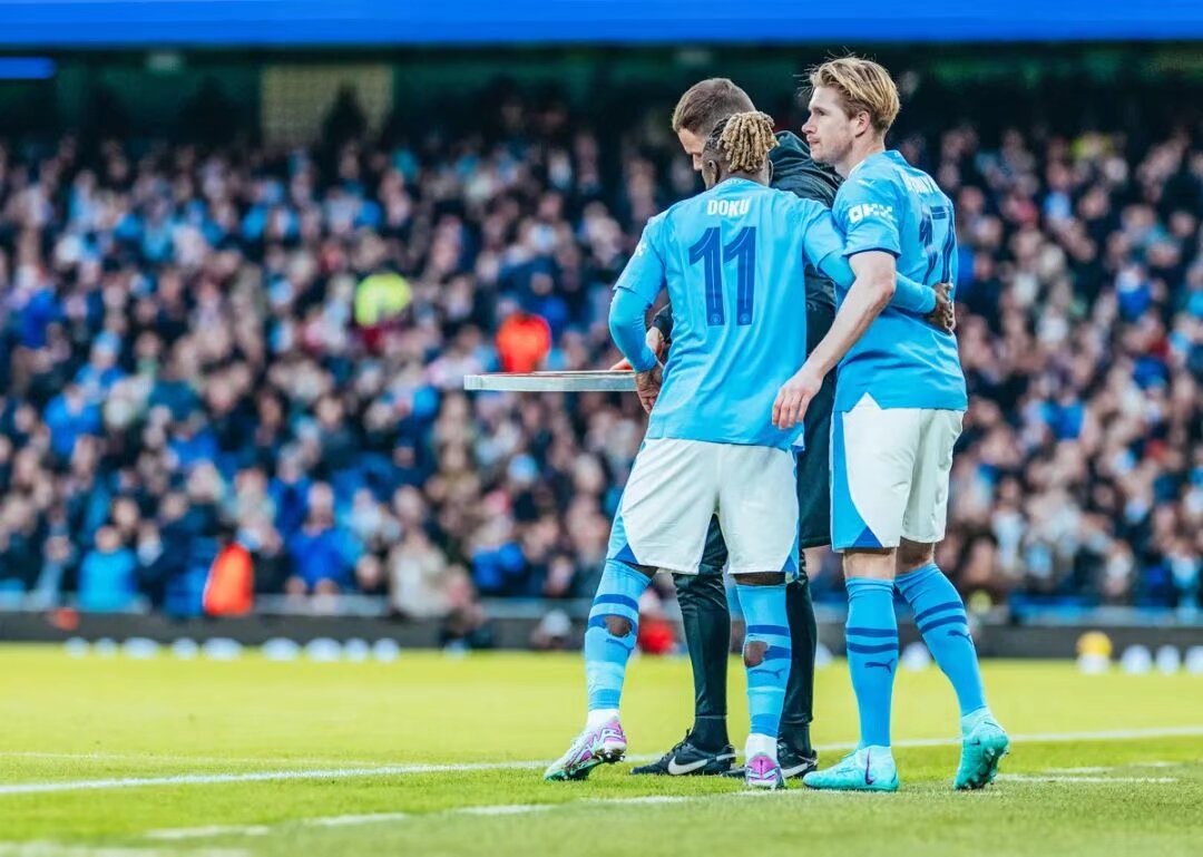 出征各篮球赛备战年杪东运 马16男19女国家队名单出炉