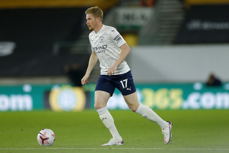 ＂黎伊扬掏裆克里斯的裆部，裁判直接吹了夺权驱逐