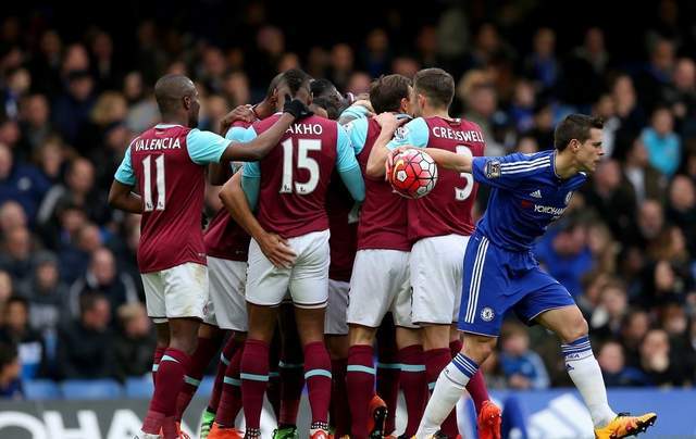 全明星赛先发名单出炉 詹皇 柯里 杜兰特再齐先发