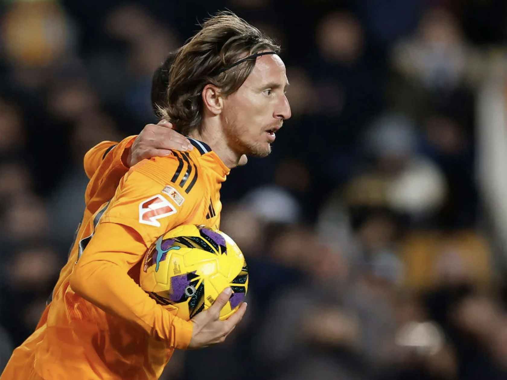 利物浦已夺冠？一线队10人或出走 春秋霸主暴毙就在今夏？