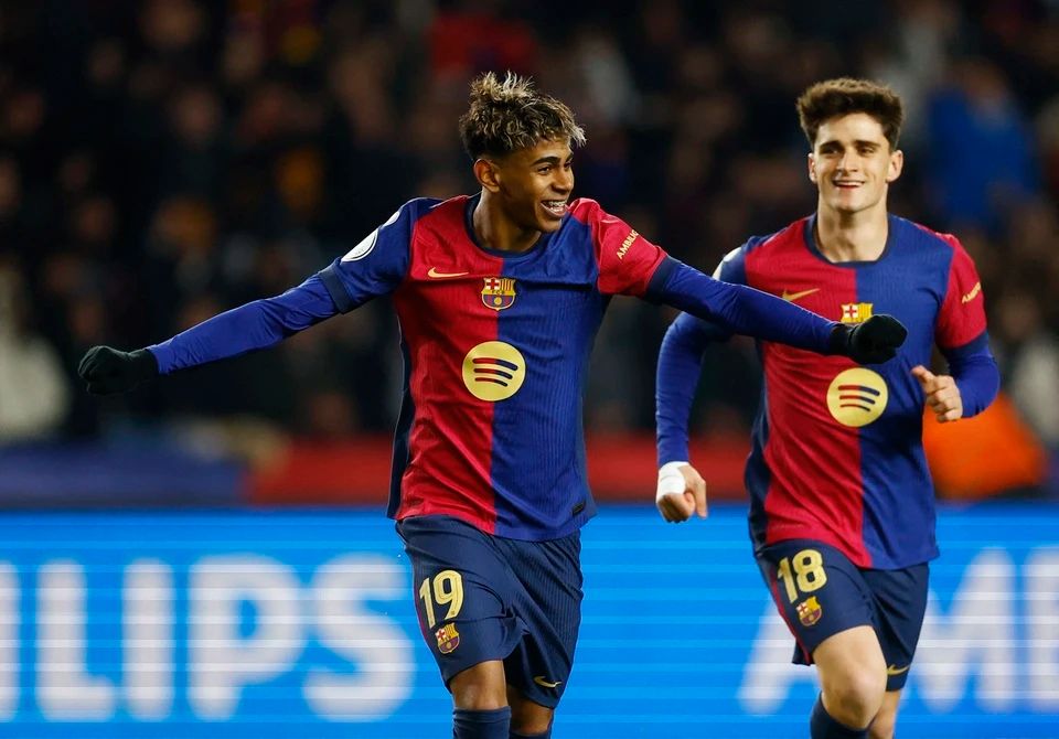 MLB》名记者爆料普侯斯与天使决裂关键 被释出与大谷翔平窜起有关