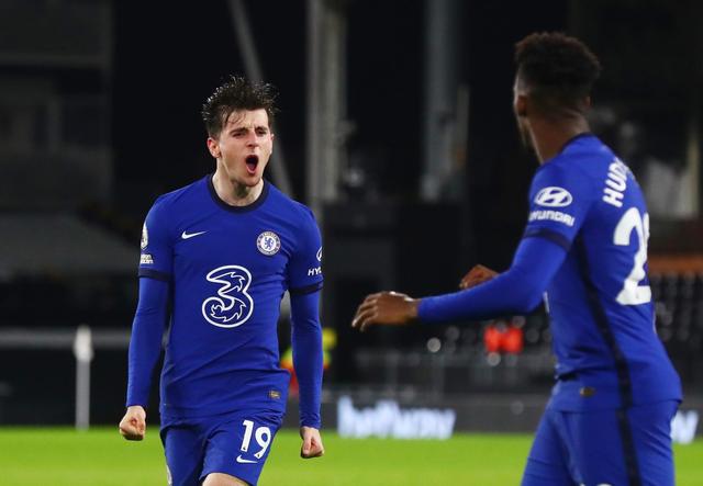 末节之神！只可惜最后6犯离场了，不得不说菠菜的伟大