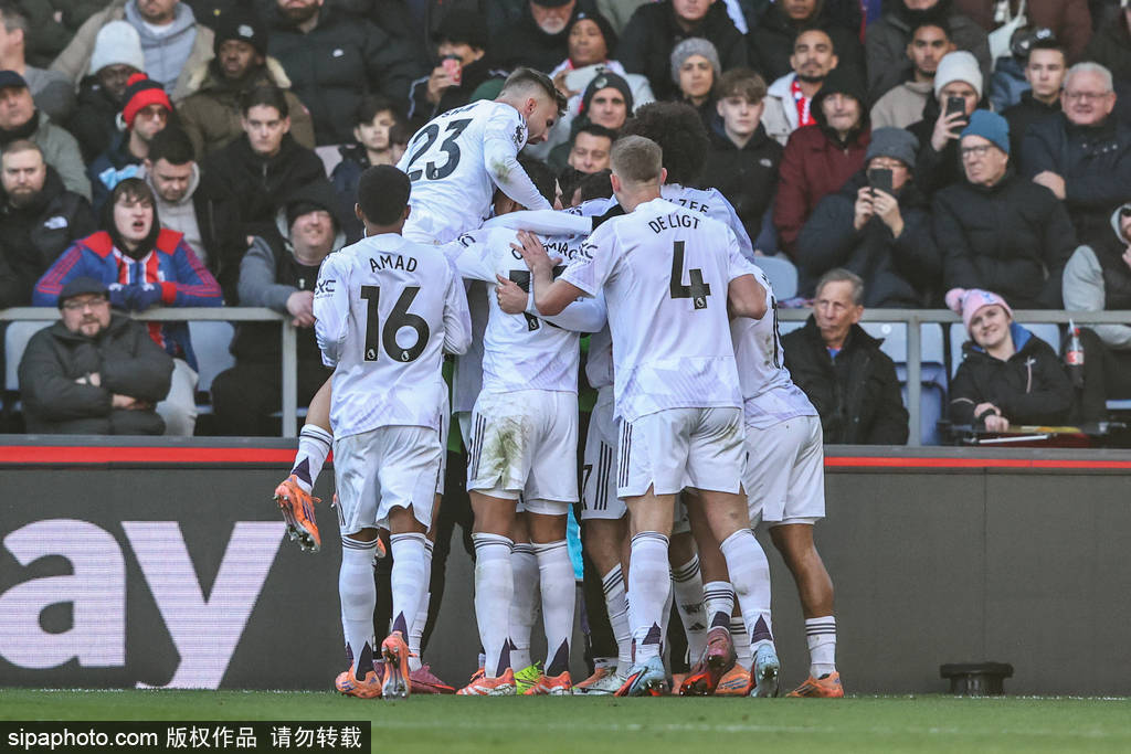 12天内第3次败给马刺队后，卡鲁索直言不讳地评价雷霆队的心态