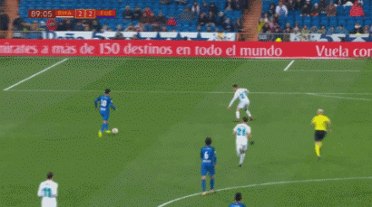 亚洲杯足球赛外围赛：我国雄狮队踢和香港队