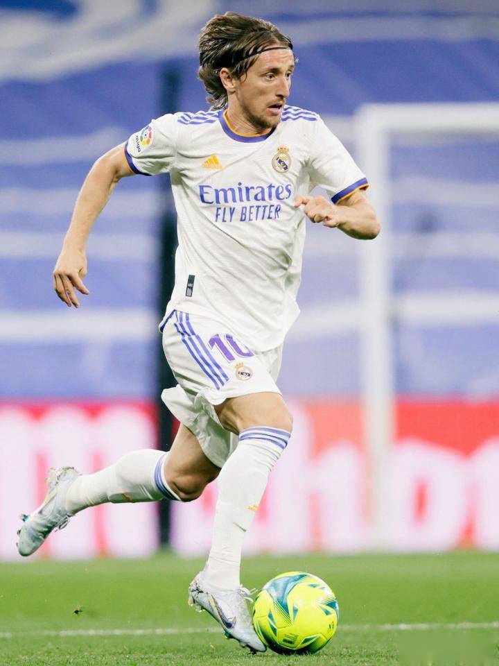 U20亚洲杯｜决赛经点球战险胜沙地 澳洲队史首夺冠军