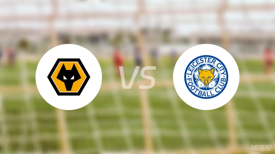 体操世青赛向伊娜平衡木折桂！中国4金3铜力压日美！位列奖牌榜第一