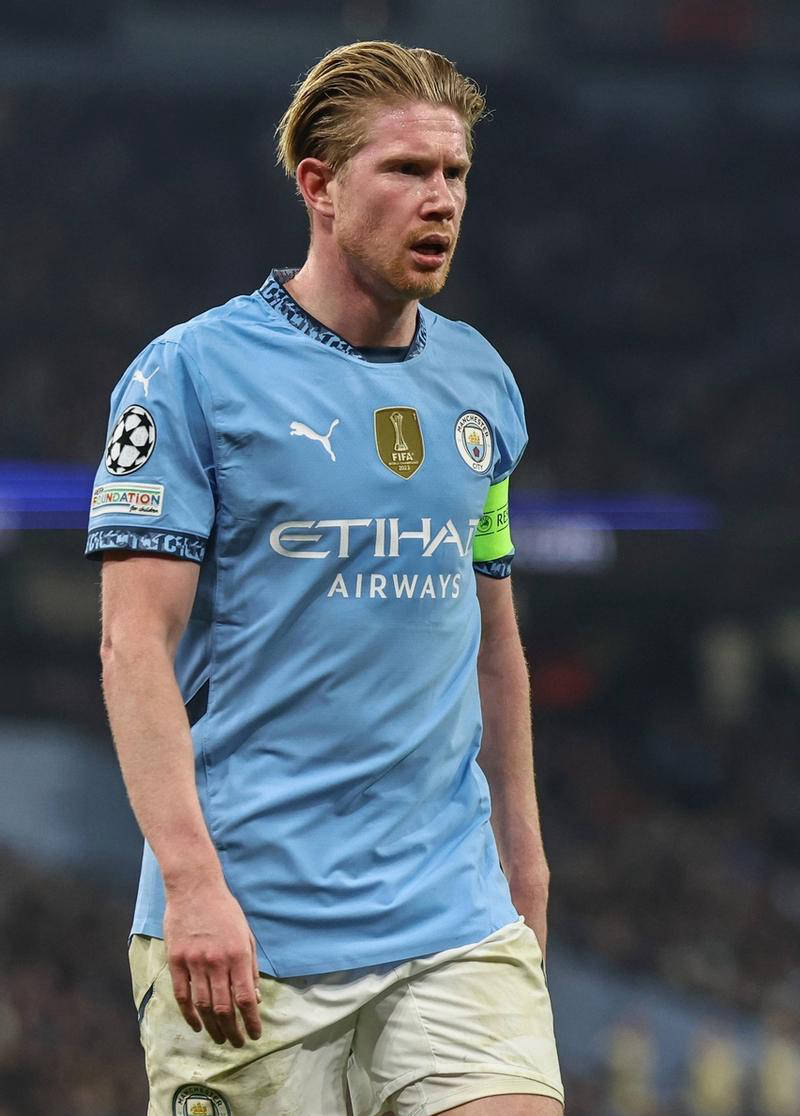 足总杯失利之后的又一头疼：曼联启动审查，布鲁诺·费尔南德斯社交账号被劫持一小时