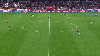 那不勒斯官方：洛博特卡在意杯赛前热身时左腿后胫肌拉伤