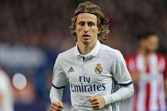 KD谈绿军首节三分如雨：知道NBA现在是什么样的 但还是有点沮丧