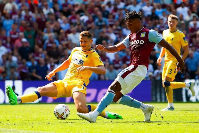 扑克与博弈论的联系（扑克与博弈论的交汇）