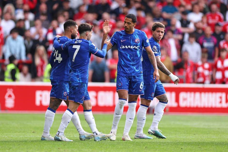 李平康：向戴琳索要欠款的泰山球迷目前需要肝移植