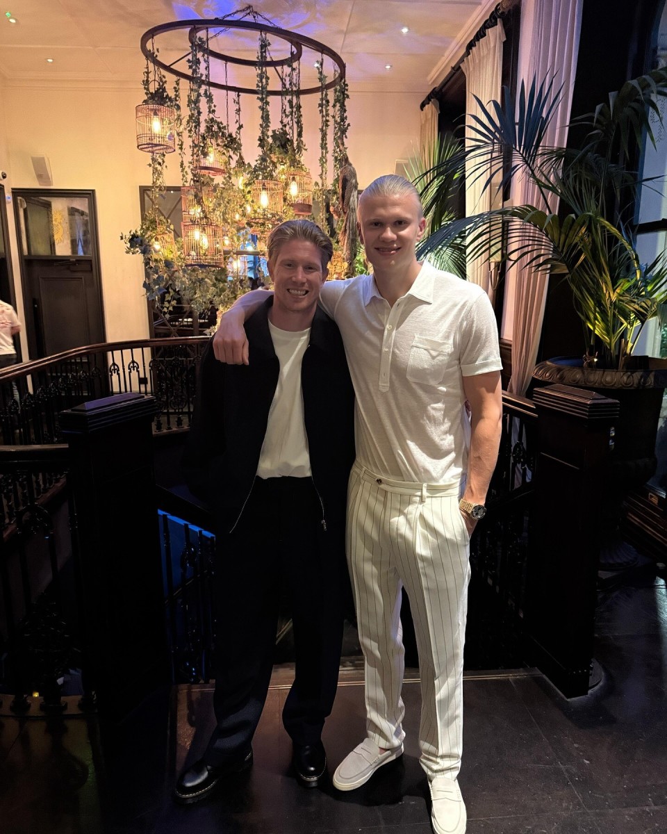 伴君如虎！狄龙学狗叫助力太阳超越火箭，交易真相呼之欲出