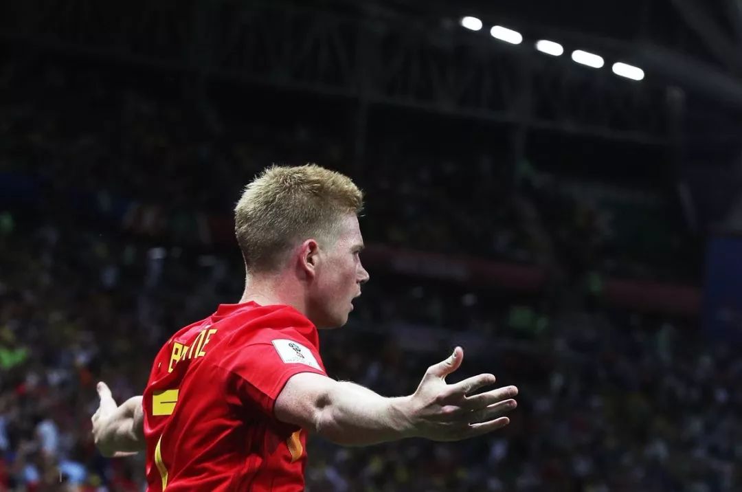 广东大胜合肥！徐杰统治级，胡明轩回二号位，杨溢展战略意义！