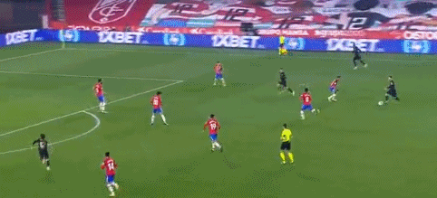 斗地主高手如何减少波动（斗地主高手怎样减少起伏）