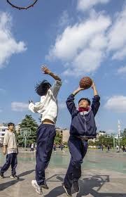 奥尔良羽球大师赛｜大马1单4双亮相8强 康乐蒂娜率先出场