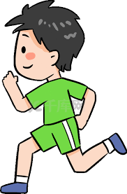 CCTV不播！中超两强出战亚冠：蓉城1-0=赢领头羊，海港输球＝出局