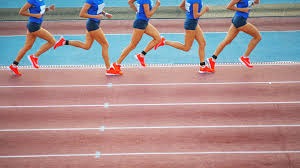 官方：热刺从黄潜召回所罗门，并将其租借到紫百合至赛季结束