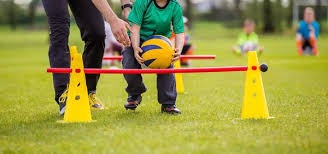 印尼羽球超級500赛｜约纳丹迎战王子维 宇奇4强战昆拉沃