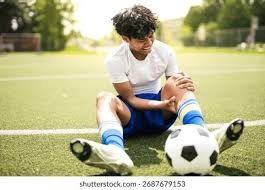 魏祥鑫：在梯队时我经常自己加练，上午训练下午晚上我就加练