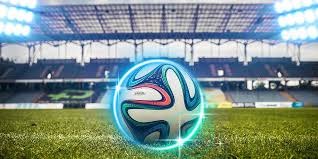 世体：梅西在进入诺坎普前没联系巴萨的任何人请求许可