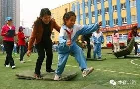 托尼·关恩达成生涯第 3000 支安打，全场观众共同见证这位击球大师的荣耀