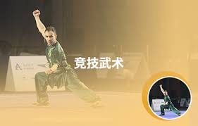 0分0板0助+投篮过桥，被杜锋“死亡凝视”，粤蜜：赶快把他送走