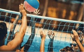 百家乐为什么要减少频率（为何在百家乐中要降低频次）