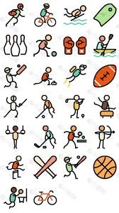 《黑神话：悟空》联机Mod预告 众多天命人打Boss