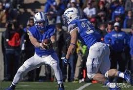 全球博彩产业的风险分布（全球博彩业风险版图）