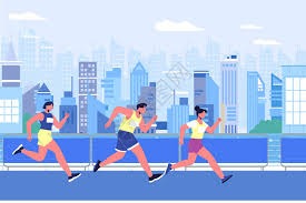 麻将与心理博弈（麻将中的心理战）