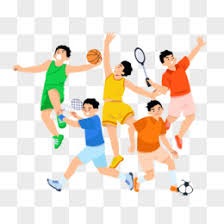 纽约洋基队由于外野防守失误，在 2025 季后赛首轮遭遇严峻考验