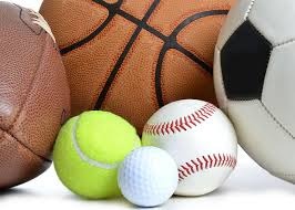 张伟丽今天被5次抱摔！冲击双级别冠军失败！舍甫琴科确实很厉害