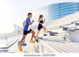 棋牌高阶：解析“升级”中的合作与背叛边界。（进阶棋牌策略：解析“升级”中的合作与背叛界线）