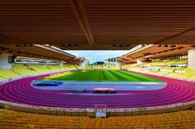 签约NHL球队中国第一人：贺凯文与温尼伯喷气机达成三年合同，年均薪97.5万美元