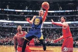 王阿姨会有吗？《生化危机9》可能还有别的角色出现