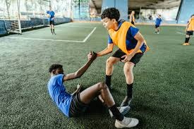 近五战4胜1负！浓眉：我们只是开始把一切都理顺了