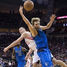 湖人或迎来两连胜？ESPN预测明日湖人胜率高达77%，公牛仅为23%