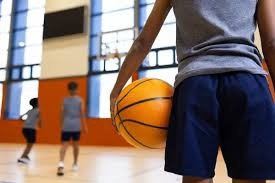 本赛季欧足联前10联赛90分钟后进球榜：马竞16球居首