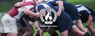 全国室内田径大奖赛南京站巩立姣、吴艳妮等夺冠