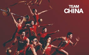 中国科幻游戏终于站起来了！《群星纪元》4.17不删档测试开启星际远征