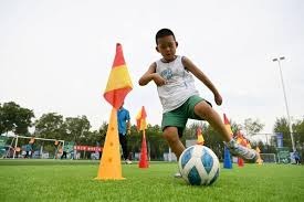 西雅图水手队将王牌终结者艾德温·迪亚兹交易至大都会