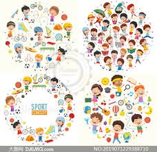 瑞奇·韩德森作为新秀在 70 年代末展露头角，速度棒球的新时代即将到来